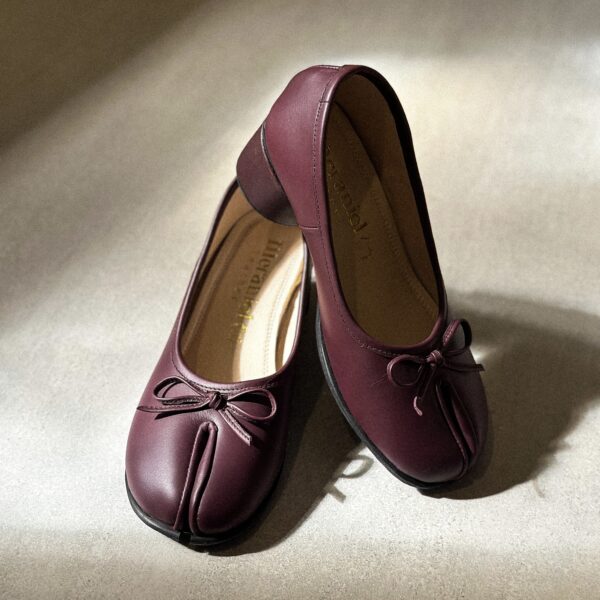 Tabi Leighton 1.5” Heels - Image 14