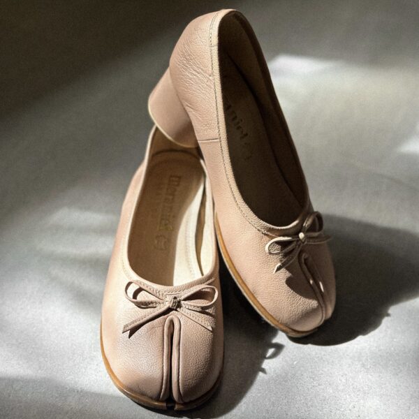 Tabi Leighton 1.5” Heels - Image 11