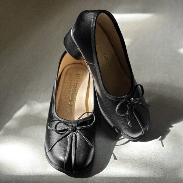 Tabi Leighton 1.5” Heels - Image 6