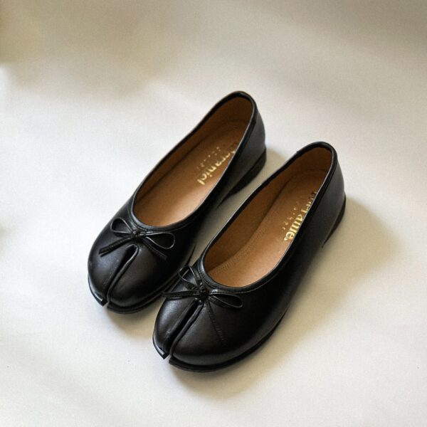 Tabi Ballerines - Image 14