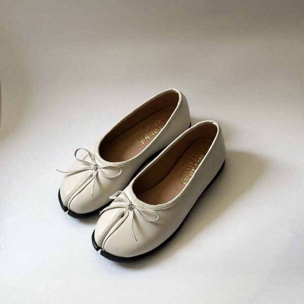 Tabi Ballerines - Image 9