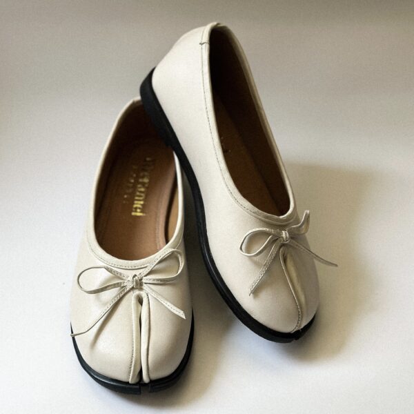 Tabi Ballerines - Image 10