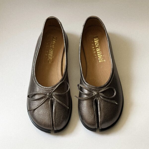 Tabi Ballerines - Image 7