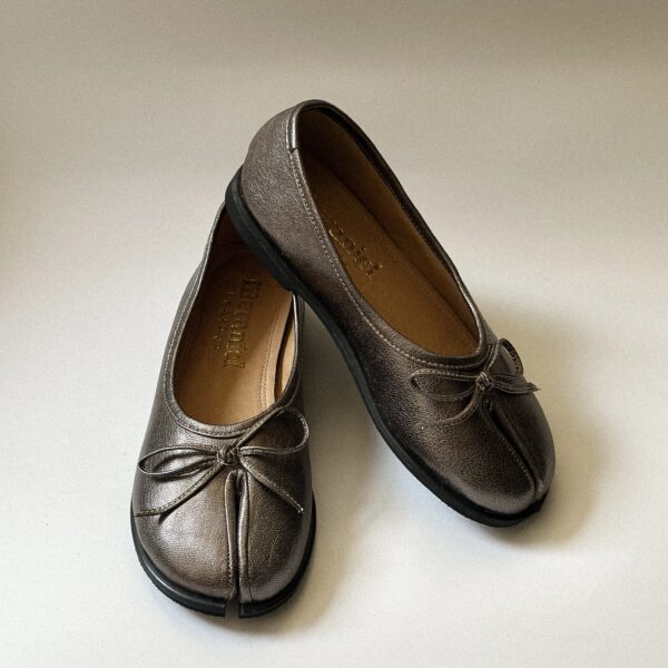 Tabi Ballerines - Image 6