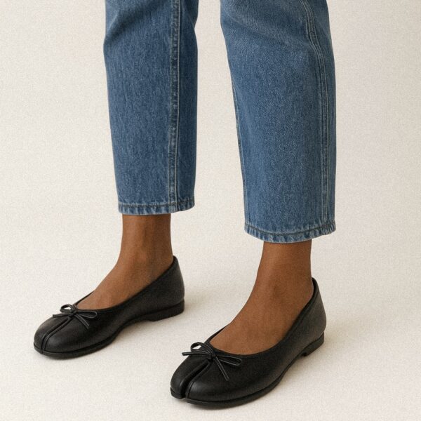 Tabi Ballerines - Image 16