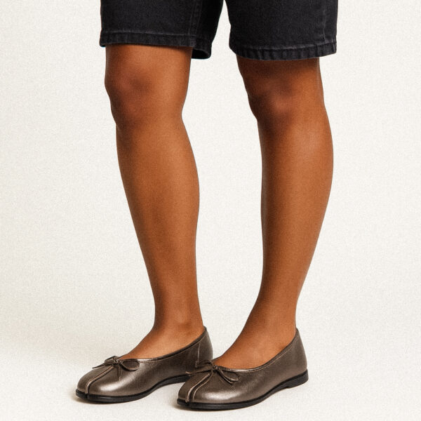 Tabi Ballerines - Image 8