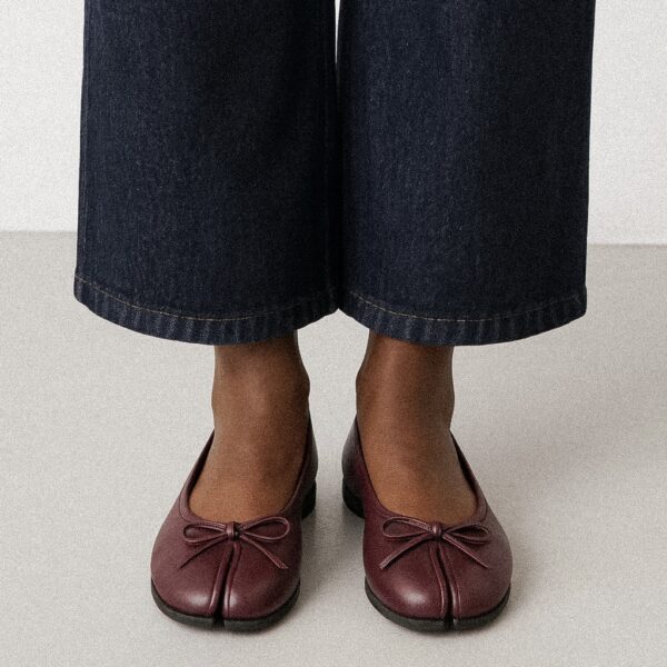 Tabi Ballerines - Image 13