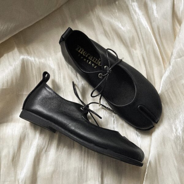 Tabi Ayessa (PRE-ORDER) - Image 4