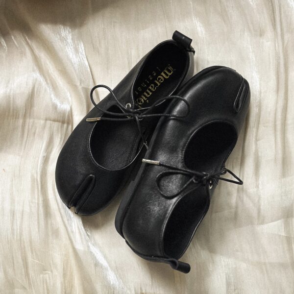 Tabi Ayessa (PRE-ORDER) - Image 2