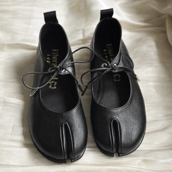 Tabi Ayessa (PRE-ORDER) - Image 3