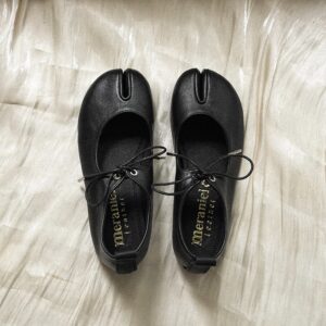 Tabi Ayessa (PRE-ORDER)