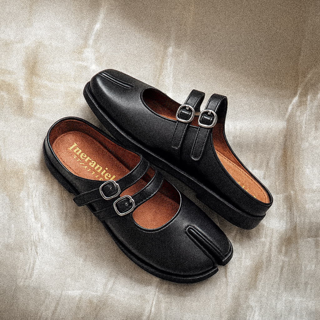 Tabi Ana (PRE-ORDER) - Image 8