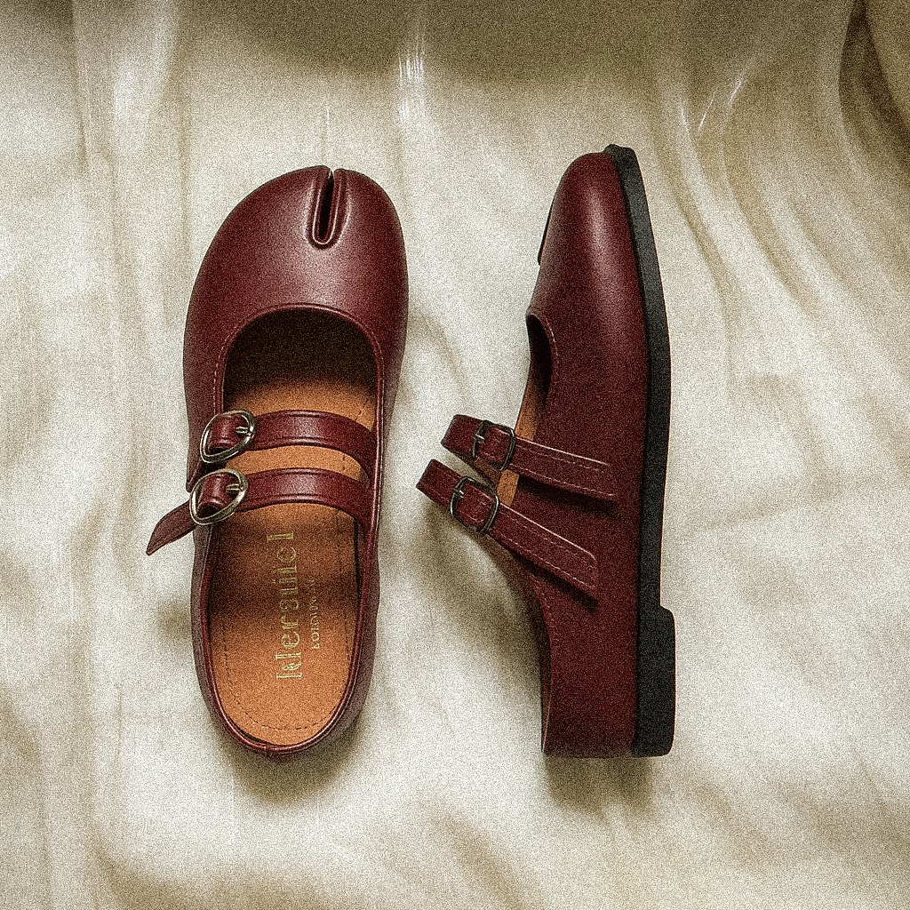 Tabi Ana (PRE-ORDER) - Image 4