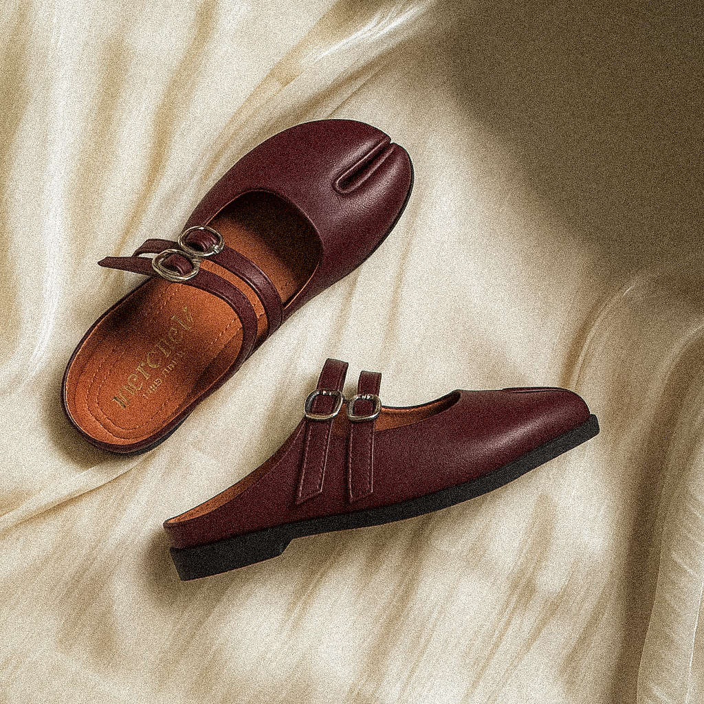 Tabi Ana (PRE-ORDER) - Image 5