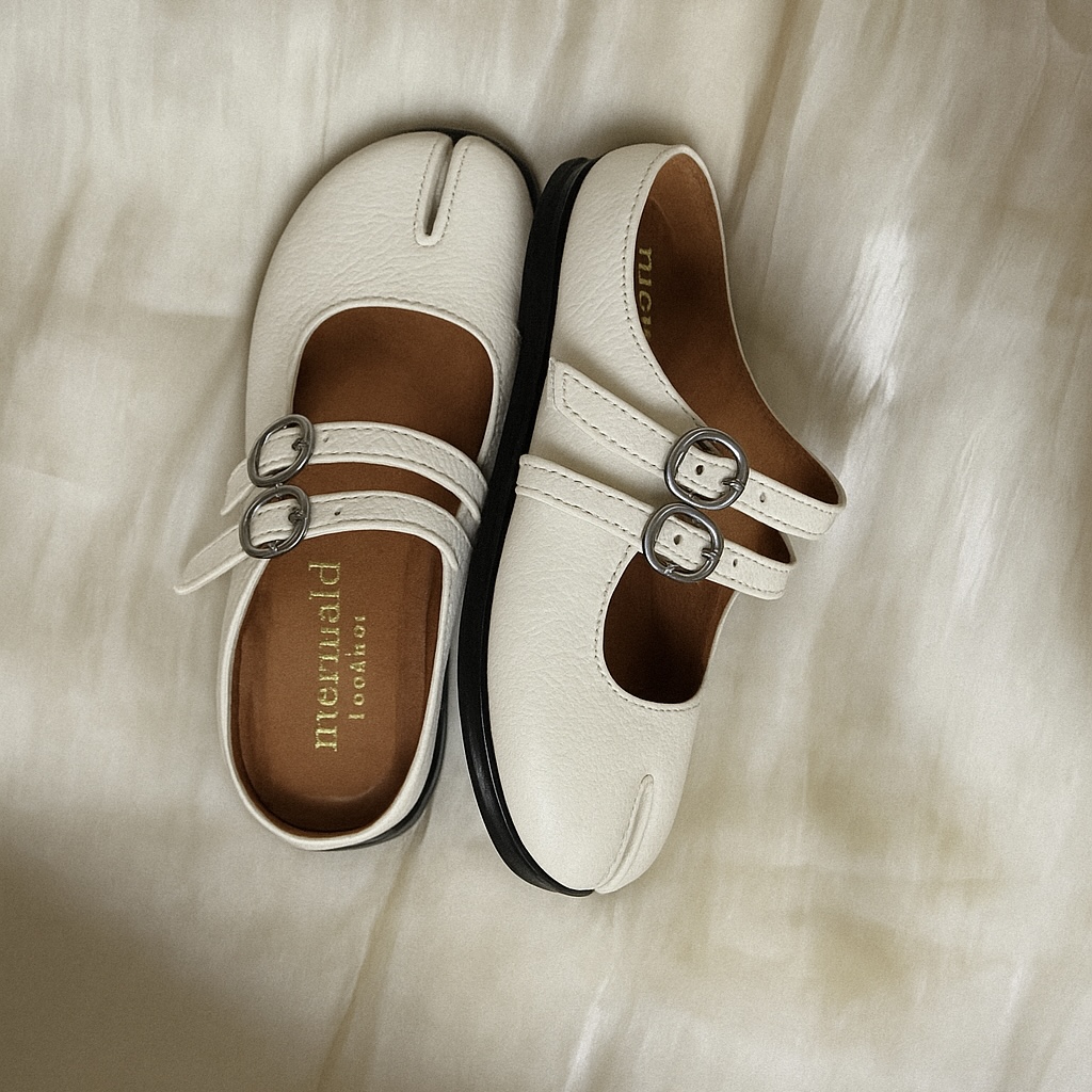 Tabi Ana (PRE-ORDER) - Image 10