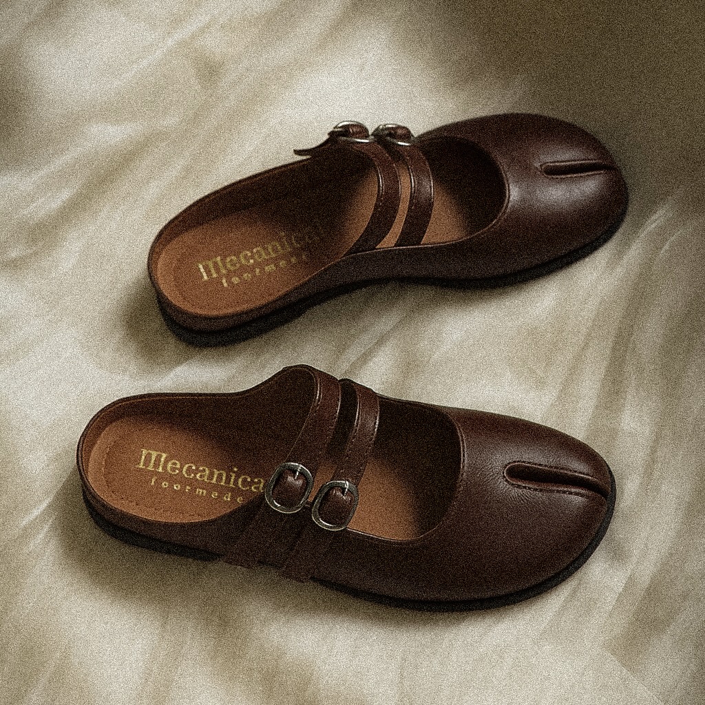 Tabi Ana (PRE-ORDER) - Image 6