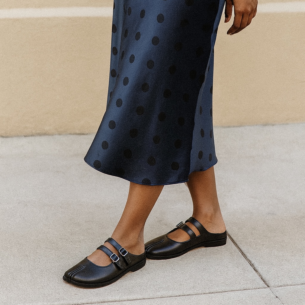 Tabi Ana (PRE-ORDER) - Image 9