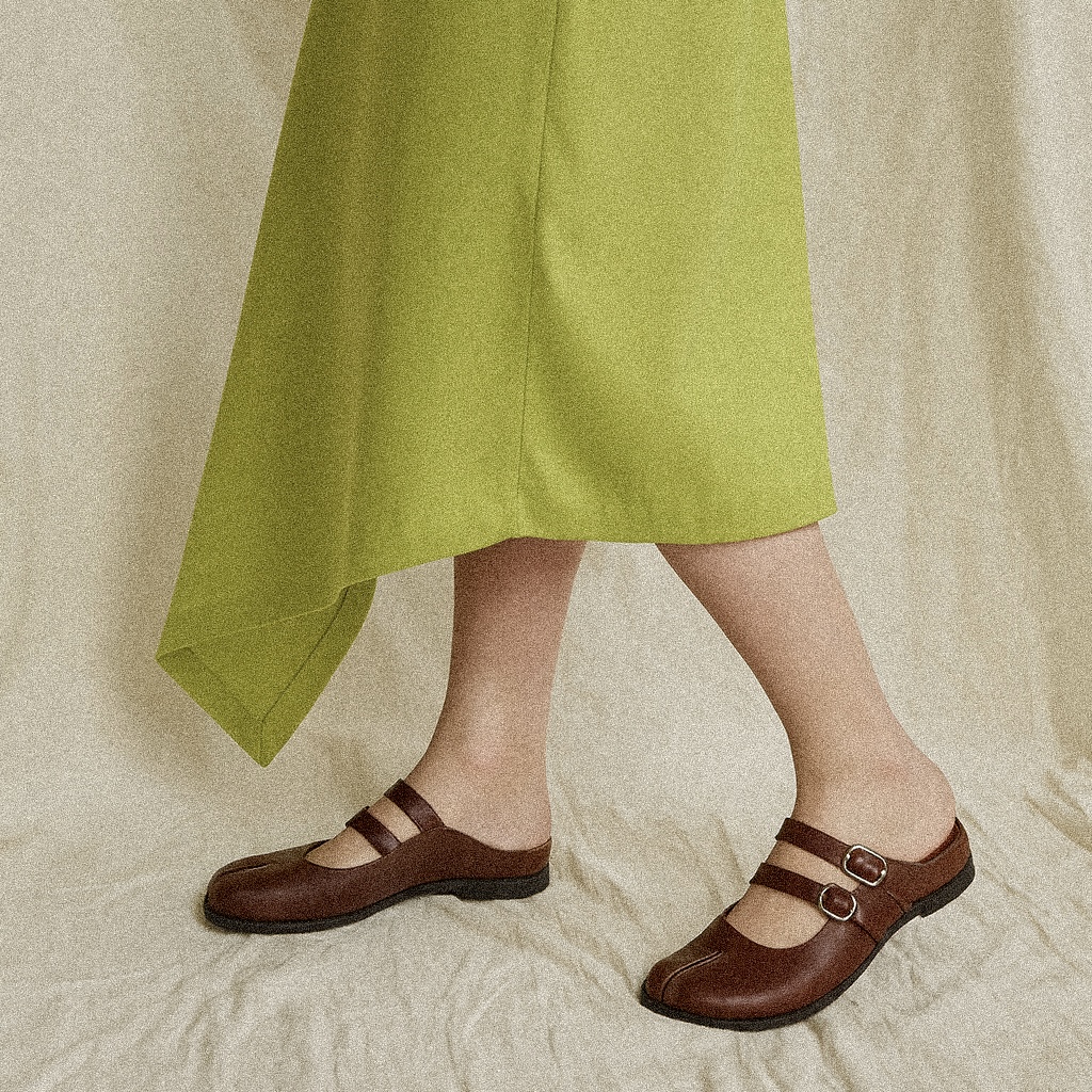 Tabi Ana (PRE-ORDER) - Image 7