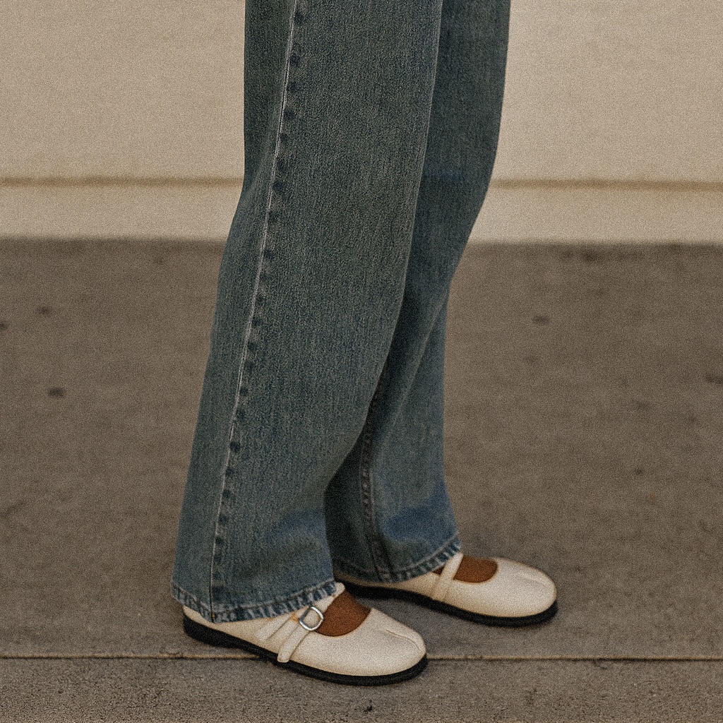 Tabi Ana (PRE-ORDER) - Image 11