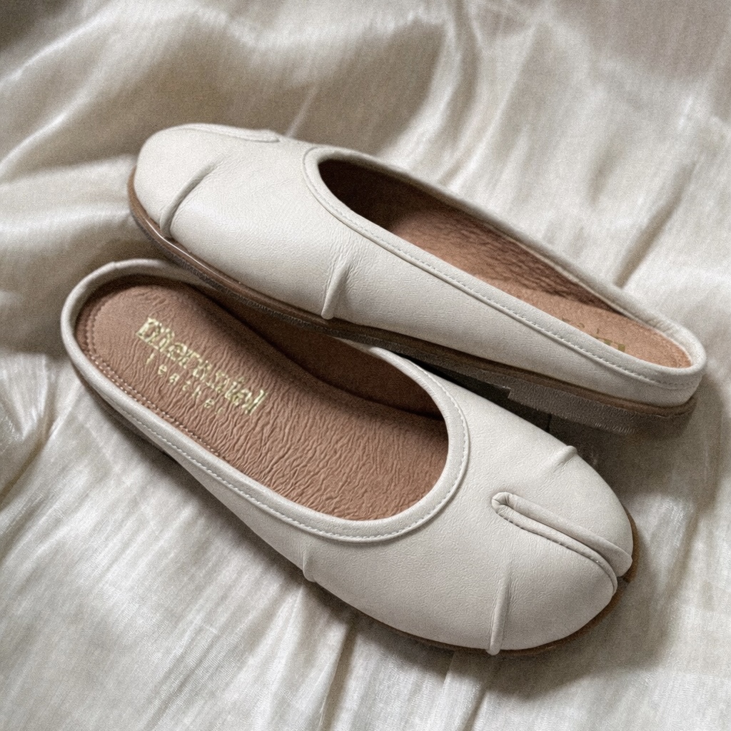 Tabi Olivia Mules (PRE-ORDER) - Image 11