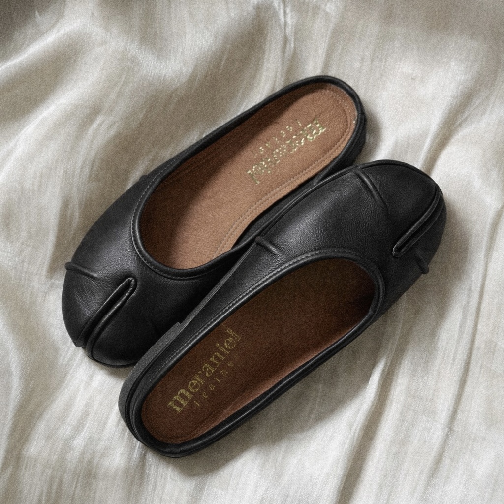 Tabi Olivia Mules (PRE-ORDER) - Image 7