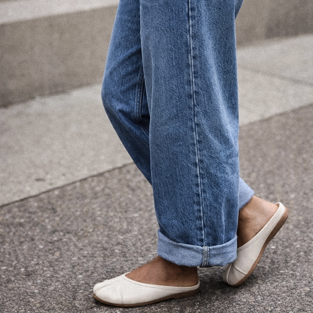 Tabi Olivia Mules (PRE-ORDER) - Image 12