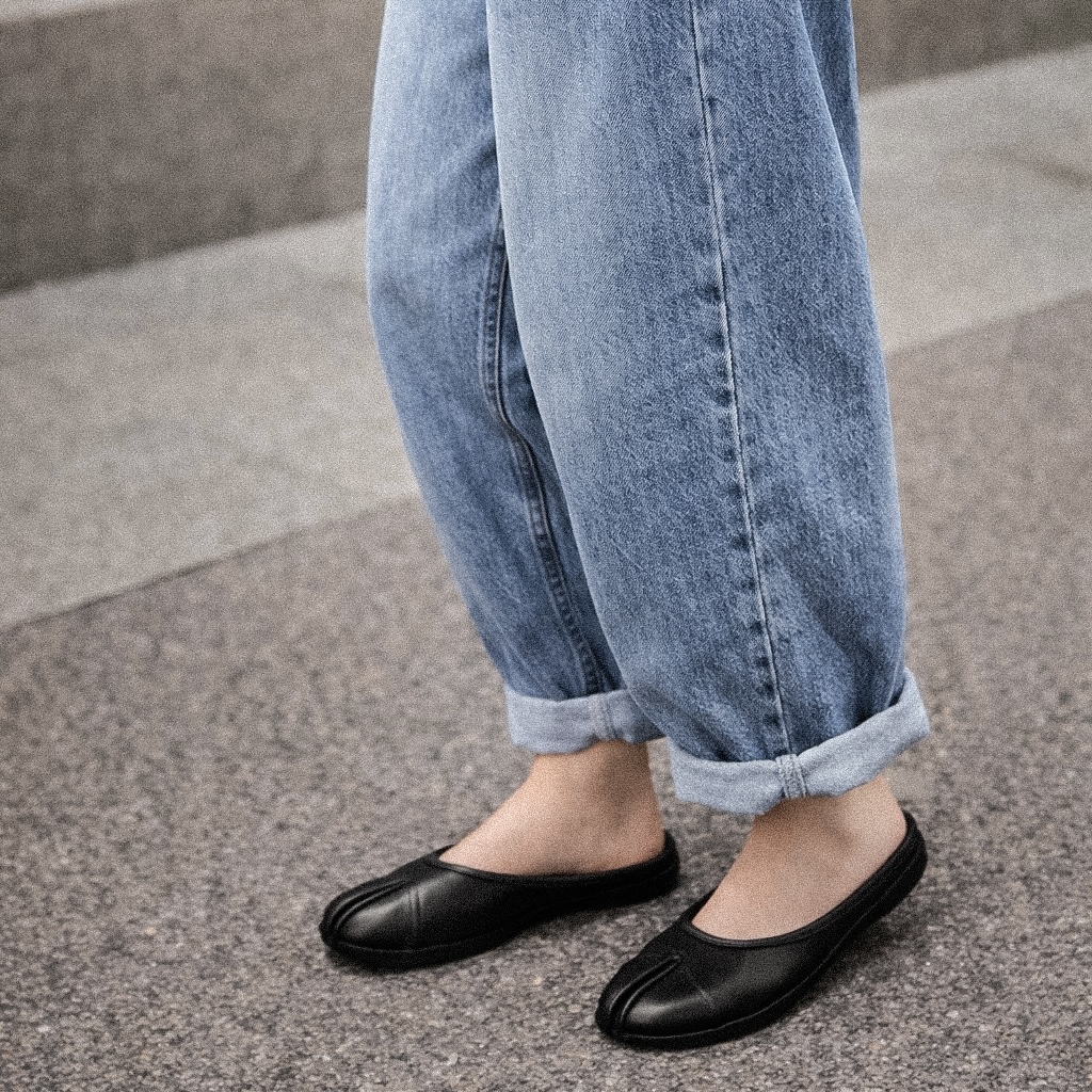 Tabi Olivia Mules (PRE-ORDER) - Image 8