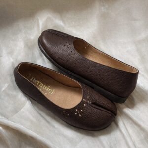 Tabi Florals (PRE-ORDER)