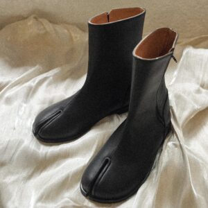 Tabi Boots (PRE-ORDER)