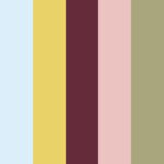 Happy Colors