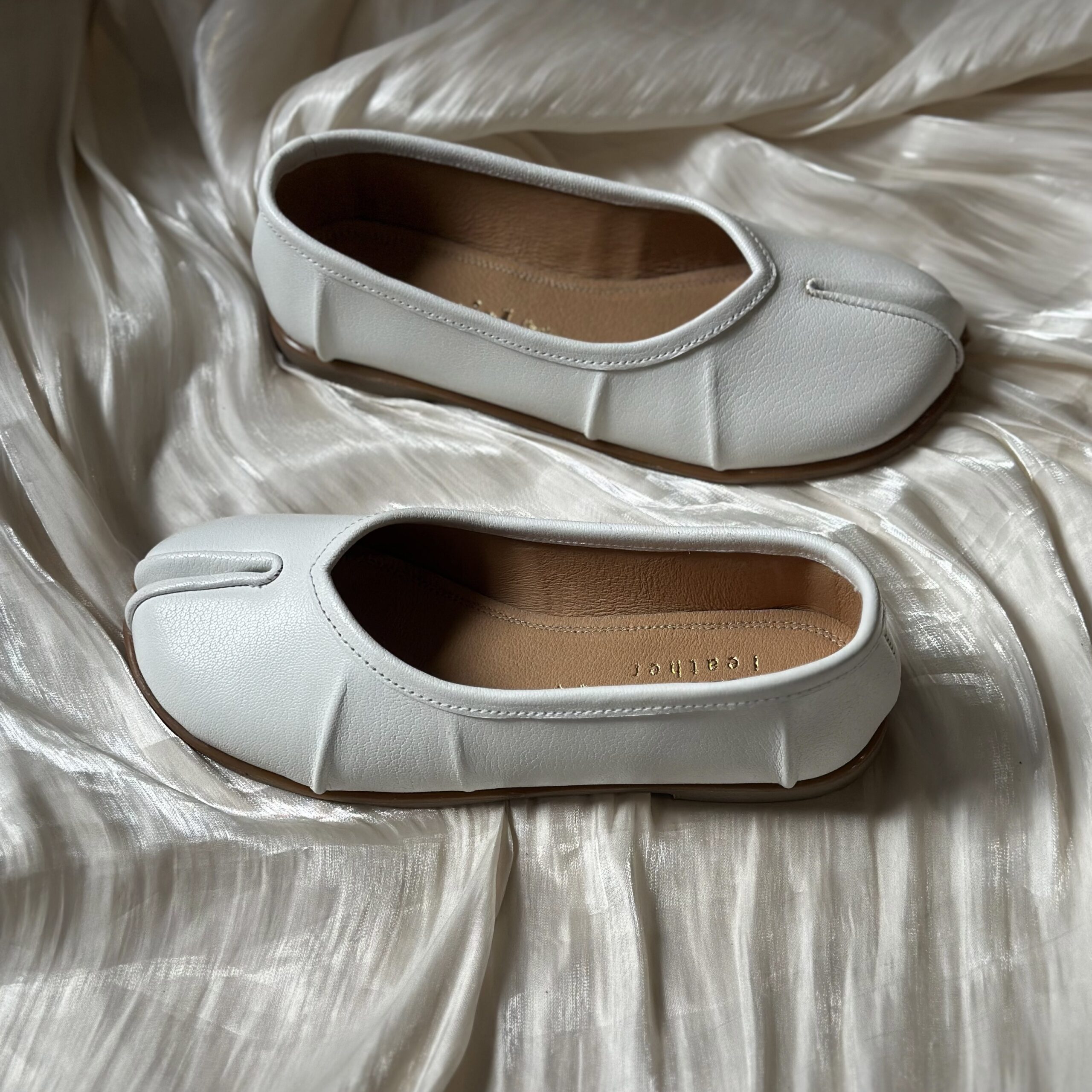 Tabi Cami (PRE-ORDER) - Image 2