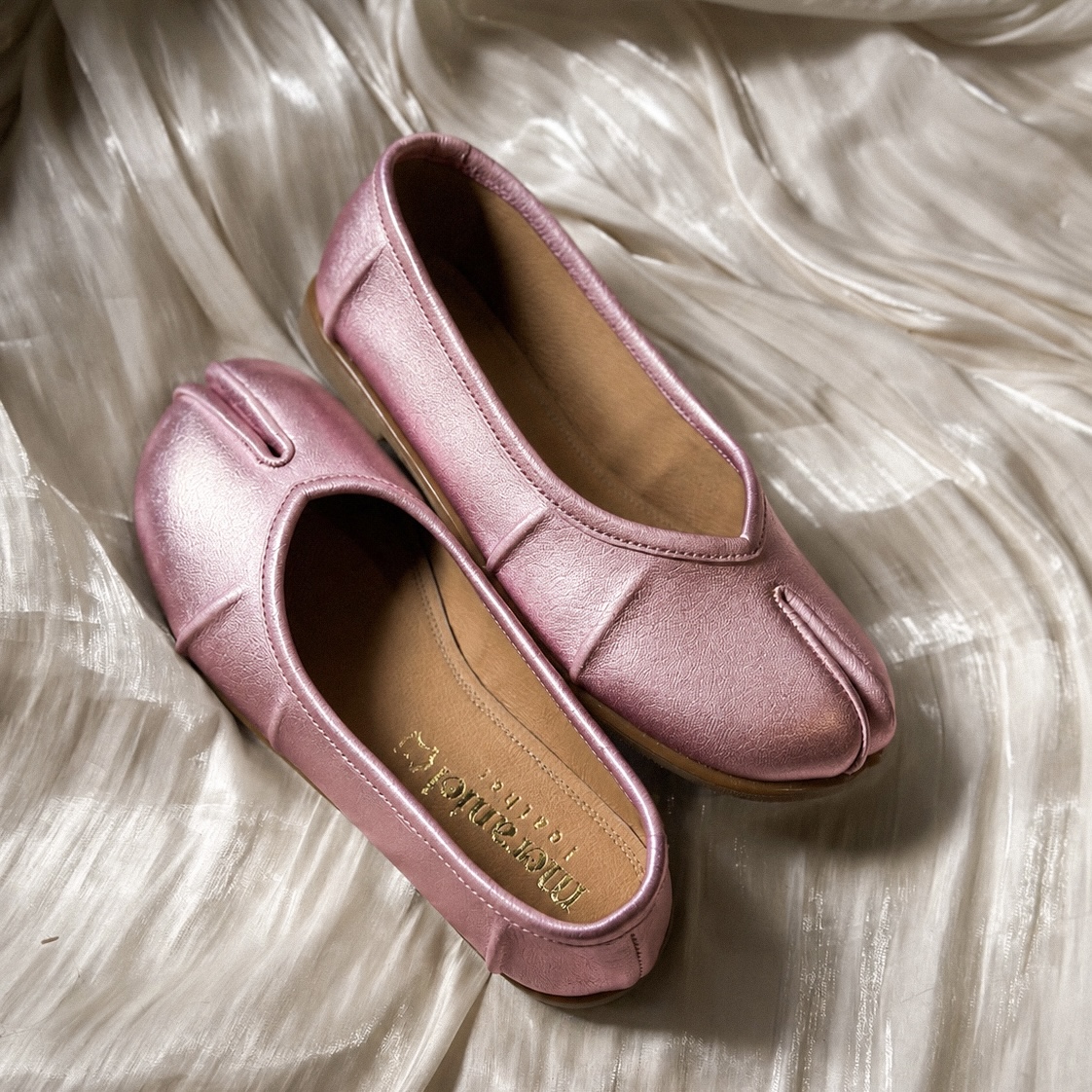 Tabi Cami (PRE-ORDER) - Image 3