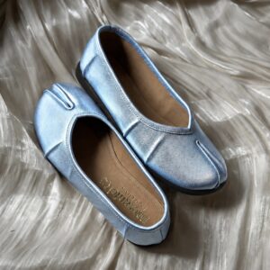 Tabi Cami (PRE-ORDER)