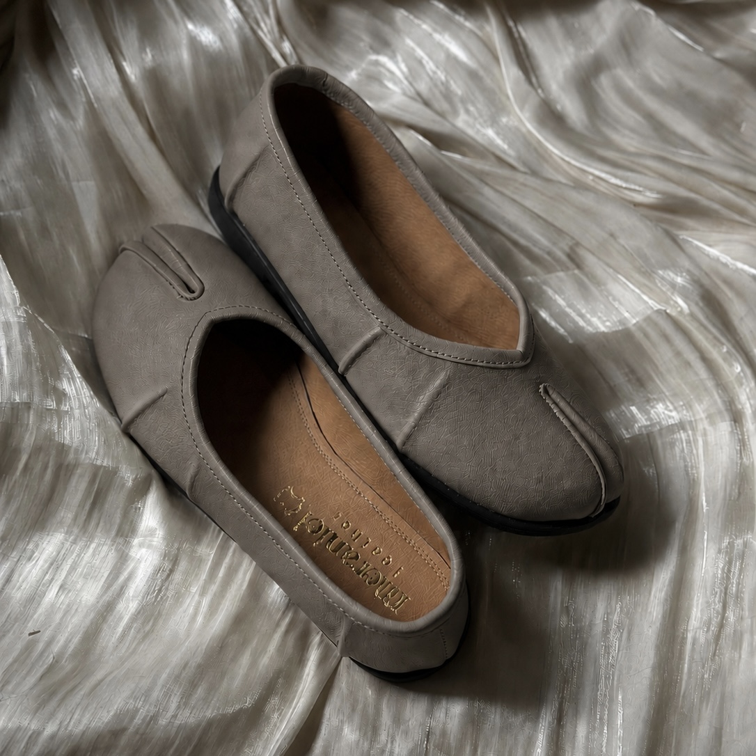 Tabi Cami (PRE-ORDER) - Image 4
