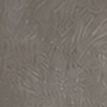 Stone Grey