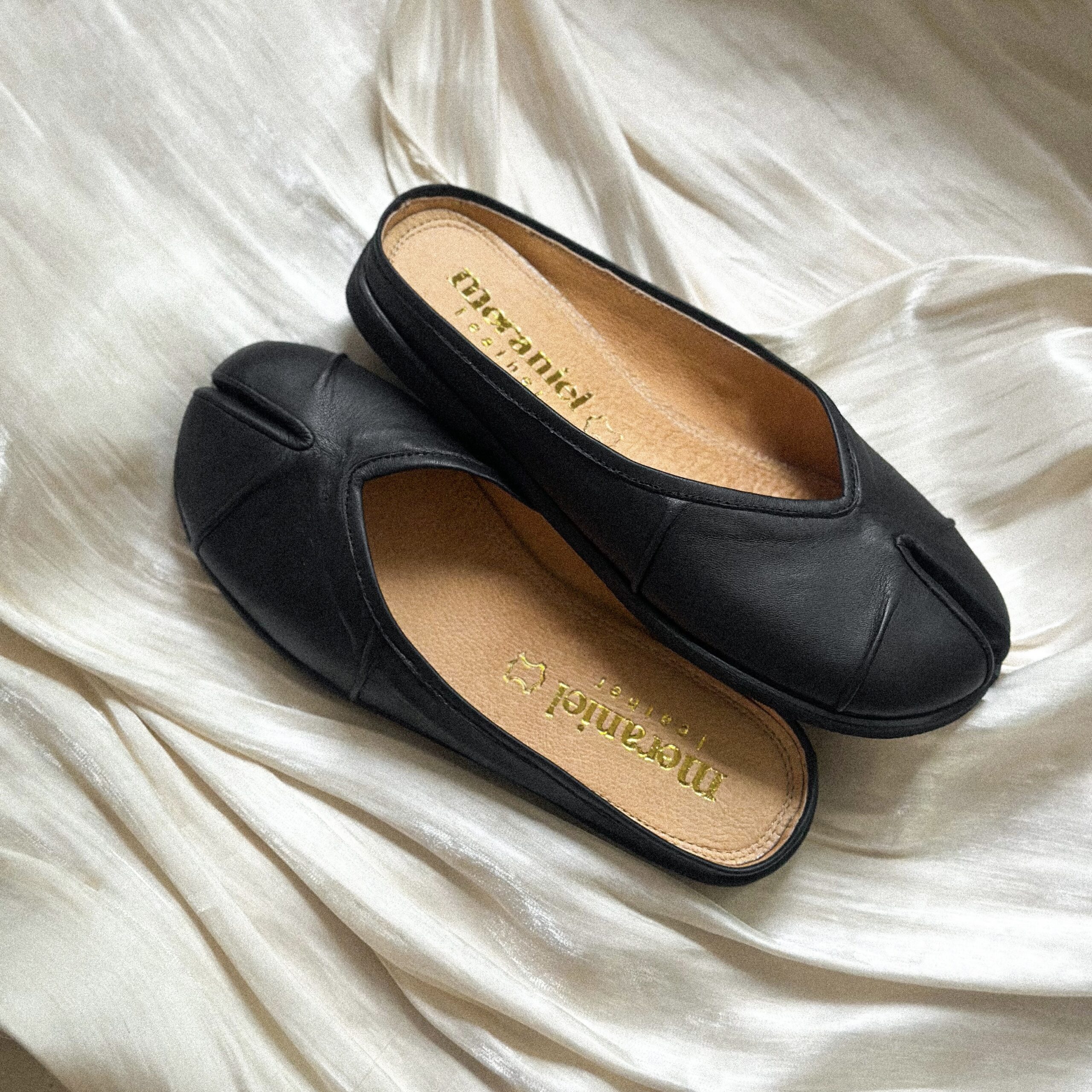 Tabi Vita Mules - Image 10