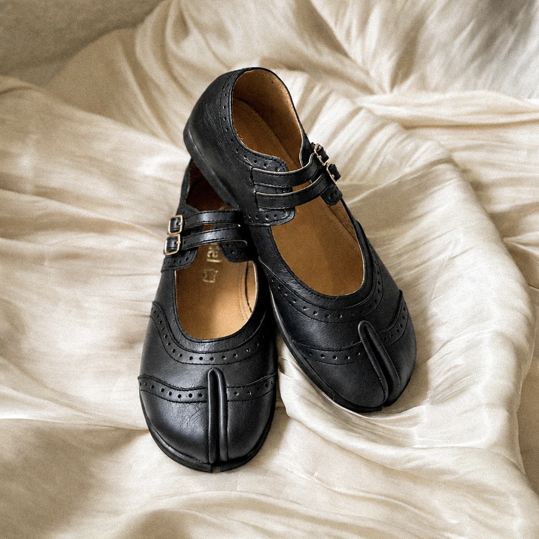Tabi Margaux (PRE-ORDER) - Image 3