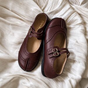 Tabi Margaux (PRE-ORDER)